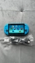 PS Vita PCH-2000 Aqua Blue, снимка 1