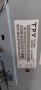 POWER BOARD ,715G7734-P01-000-002H, for, PHILIPS 32PHT4201/12 DISPLAY TPT315B5-WHB0.K, снимка 4