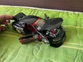Мащабен модел Nissan Silvia S15 1:24 Jada Toys Бързи и Яростни, снимка 5