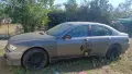 Кола та е сялата за части 800 €, снимка 1
