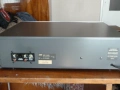 ITT HiFi 8021 Kassette deck, снимка 8