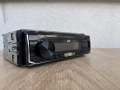 Аудио плеър за кола JVC KD-X151., снимка 2