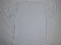 Carhartt Work in Progress University T-Shirt (M) мъжка тениска , снимка 4