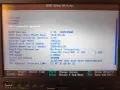 Графичен таблет/лаптоп Lenovo thinkpad x201t i7/4gb/батерия, снимка 11