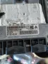 Компютър двигател за Peugeot 307 1.6 HDi 0281011863 , 9655943580, снимка 1