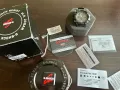 Мъжки часовник Casio G-Shock Mudmaster GWG-100-1AER, снимка 2