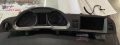 Табло (уредно) за Ауди А6 2007 дизел / Tablo Audi A6 diesel 2007 , снимка 4