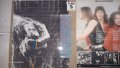 Гпамофонни плочи на - Alphaville – Forever Young (1984, Vinyl) / Best Of Scorpions (1979, Vinyl), снимка 6