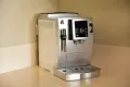 Кафемашина Delonghi Capuccino , снимка 1