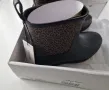 Боти Calvin Klein , снимка 2