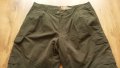 NORSVEDA Waterproof Trouser размер XL за лов риболов панталон с подплата водонепромукаем - 822, снимка 3