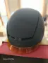Смарт Каска Sena U1 , снимка 2