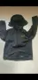 jack wolfskin Швейцария внос топла дреха, снимка 10