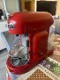 Кафемашина Krups  Maestria xn8006 за капсули Nespresso , снимка 5