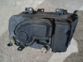 Продава се оригинален десен фар със халоген за Volkswagen Bora, снимка 1