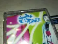 BECK MIDNITE VULTURES-ORIGINAL TAPE 1302251624, снимка 7