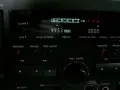 TEAC W-890RMKII, снимка 1