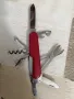 Швейцарско ножче VICTORINOX, снимка 2