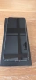 Samsung Galaxy Z Flip5 - 256GB - Mint - Пълен Комплект - Отлично Състояние, снимка 3