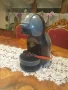 Кафемашини Nescafe Dolce Gusto Infinissima KRUPS, снимка 5