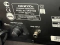 Onkyo Ресийвър, снимка 18