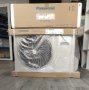 Инверторен климатик DAIKIN FTXF60D / RXF60D SENSIRA + безплатен професионален монтаж, снимка 9