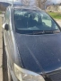 Опел Зафира 1.6 16v 101cc, снимка 2