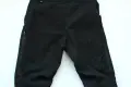 LUNDHAGS Traverse II pants - мъжки туристически панталон, размер 48 (М), снимка 7