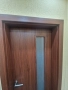 Интериорни врати , снимка 8