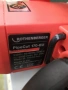 Rothenberger Pipe Cutter 170 - Машина за рязане на тръби , тръборез ., снимка 7