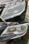 Полиране на фарове гр.Плевен, снимка 7