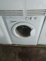 Пералня Сушилня АЕГ AEG, снимка 4