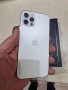 Iphone 12 pro 128bg, снимка 1