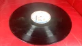 Дългосвиреща грамофонна плоча на SPACE „DELIVERANCE”, Франция, снимка 8