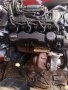 Двигател за Citroen C4 Grand Picasso , снимка 7