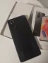 Нов телефон без забележки Redmi, снимка 3