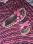 BIRKENSTOCK, снимка 8