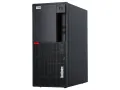 Lenovo M910T Tower, Core i5 6th Gen, 8 GB,SSD 256 + 1 TB HDD 24м Гар., снимка 5