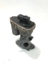 EGR клапан за Peugeot Boxer 2.2 HDi (2006-2010) V24630003, снимка 1