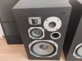 Тонколони Pioneer HPM 70, снимка 8