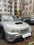Купувам автомобили, снимка 6