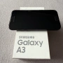 Samsung Galaxy a3 16gb , снимка 1
