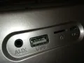 bluetooth usb колонка 2901251440, снимка 6