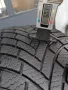 235/55R19 bridgestone dot2021-№794, снимка 12
