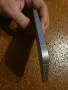 Apple iPhone 16e, снимка 7