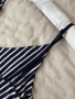 Jumpsuit striped , снимка 5