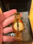 Мъжки оригинален часовник RADO модел 636.0313.3, снимка 4
