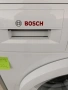 Пералня Bosch, снимка 2