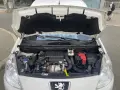 Peugeot Partner 1.6 HDI ХЛАДИЛЕН МАКСИ БАЗА, снимка 4