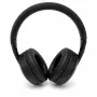 Безжични слушалки KLGO B23 4в1 Bluetooth FM, снимка 3